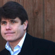 Illustration for article titled Rod Blagojevich is a celebrity. Get him out of here.